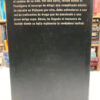 producto_639279711963103979_6 Sin Remordimiento - Tom Clancy