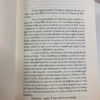 Un Pequeño Inconveniente - Mark Haddon