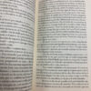 Un Pequeño Inconveniente - Mark Haddon