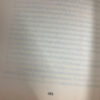 Un Pequeño Inconveniente - Mark Haddon