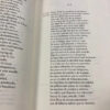 Canción De Gesta, Las Piedras De Chile - Pablo Neruda