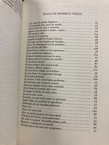 Canción De Gesta, Las Piedras De Chile - Pablo Neruda