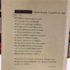 Canción De Gesta, Las Piedras De Chile - Pablo Neruda