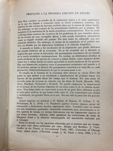 producto_639279712227346170_2 Teoría Económica En Retrospección - Mark Blaug