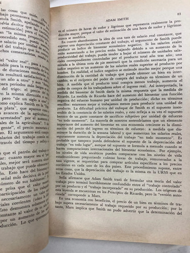producto_639279712252095792_4 Teoría Económica En Retrospección - Mark Blaug