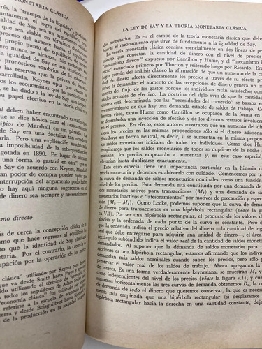 producto_639279712264741099_5 Teoría Económica En Retrospección - Mark Blaug