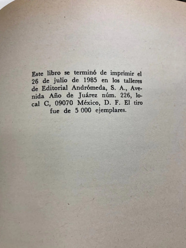 producto_639279712277143550_6 Teoría Económica En Retrospección - Mark Blaug
