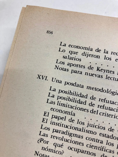 producto_639279712289510487_7 Teoría Económica En Retrospección - Mark Blaug