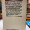 producto_639279712301004889_8 Teoría Económica En Retrospección - Mark Blaug