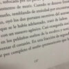 Cuentos Gabriel García Márquez