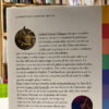 Cuentos Gabriel García Márquez