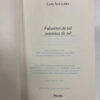 Fulanito De Tal, Zutanitas De Tul - Luis Aguilera