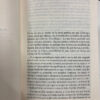 Fulanito De Tal, Zutanitas De Tul - Luis Aguilera