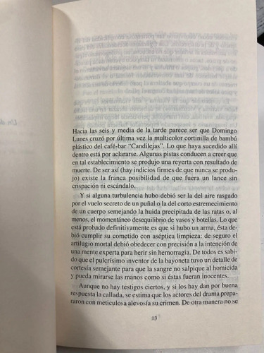 Fulanito De Tal, Zutanitas De Tul - Luis Aguilera
