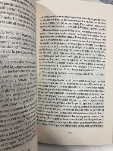 Fulanito De Tal, Zutanitas De Tul - Luis Aguilera