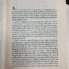 La Noche De Lesi - Peter Berling