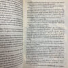 La Noche De Lesi - Peter Berling