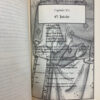 La Noche De Lesi - Peter Berling