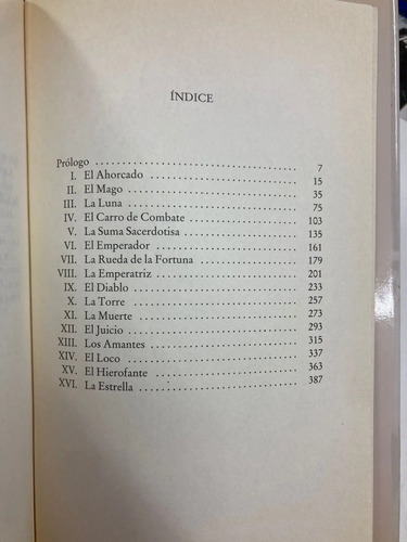 La Noche De Lesi - Peter Berling