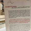 producto_639279712834917251_6 El Crimen Del Estrella De Mar - Joseph O'connor