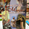 Apariciones Marianas A Través De Los Tiempos José Luis Pivel