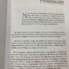 Apariciones Marianas A Través De Los Tiempos José Luis Pivel