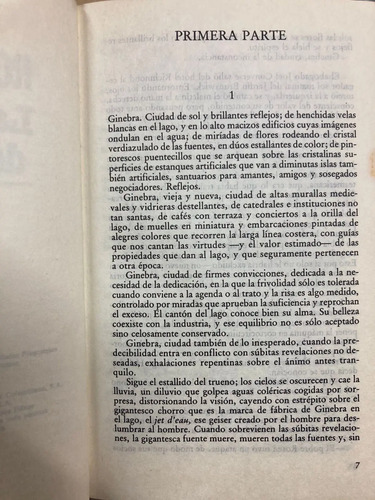 producto_639279713148056751_2 La Progresión De Aquitania - Robert Ludlum