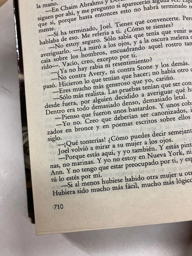 producto_639279713187054264_5 La Progresión De Aquitania - Robert Ludlum