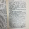 La Última Princesa De Manchuria - Lilian Lee