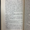 La Última Princesa De Manchuria - Lilian Lee