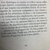 La Última Princesa De Manchuria - Lilian Lee