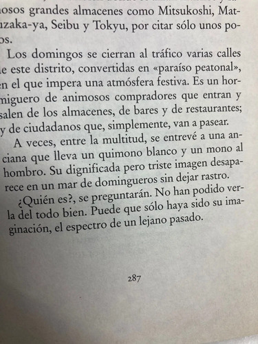 La Última Princesa De Manchuria - Lilian Lee