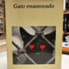 Gato Enamorado - Tim O'brien