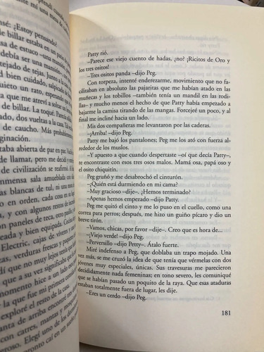 Gato Enamorado - Tim O'brien