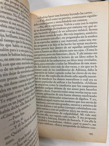 Cinco Días En La Isla - Plinio Apuleyo Mendoza
