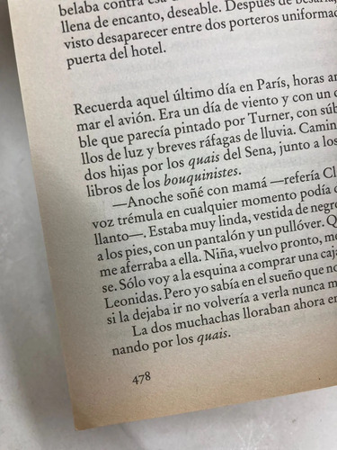 Cinco Días En La Isla - Plinio Apuleyo Mendoza