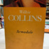 Armadale - Wilkie Collins