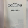 Armadale - Wilkie Collins