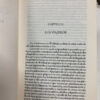 Armadale - Wilkie Collins