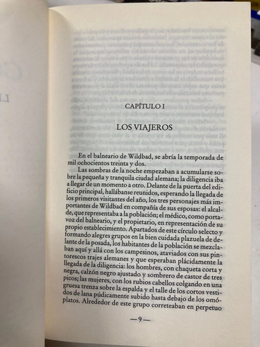 Armadale - Wilkie Collins