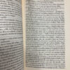 Armadale - Wilkie Collins