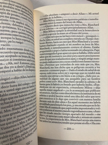 Armadale - Wilkie Collins