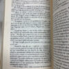 Armadale - Wilkie Collins