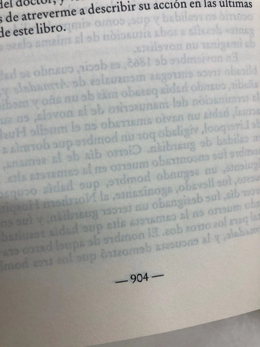 Armadale - Wilkie Collins