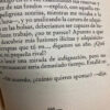 Riesgo Calculado - Katherine Neville