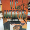 Semillas Del Ayer - V.c. Andrews