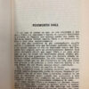 Semillas Del Ayer - V.c. Andrews