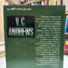 Semillas Del Ayer - V.c. Andrews