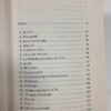 La Prueba Del Cielo - Doctor Eben Alexander