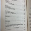 La Prueba Del Cielo - Doctor Eben Alexander